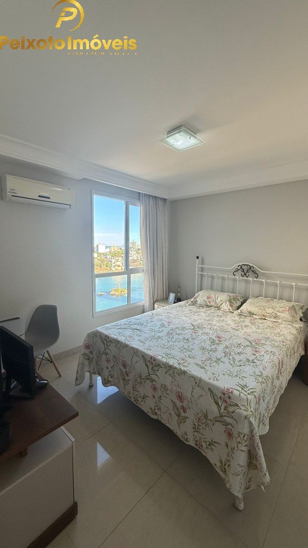 Cobertura, 4 quartos, 175 m² - Foto 7