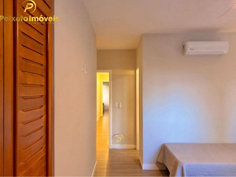 Apartamento, 4 quartos, 223 m² - Foto 3