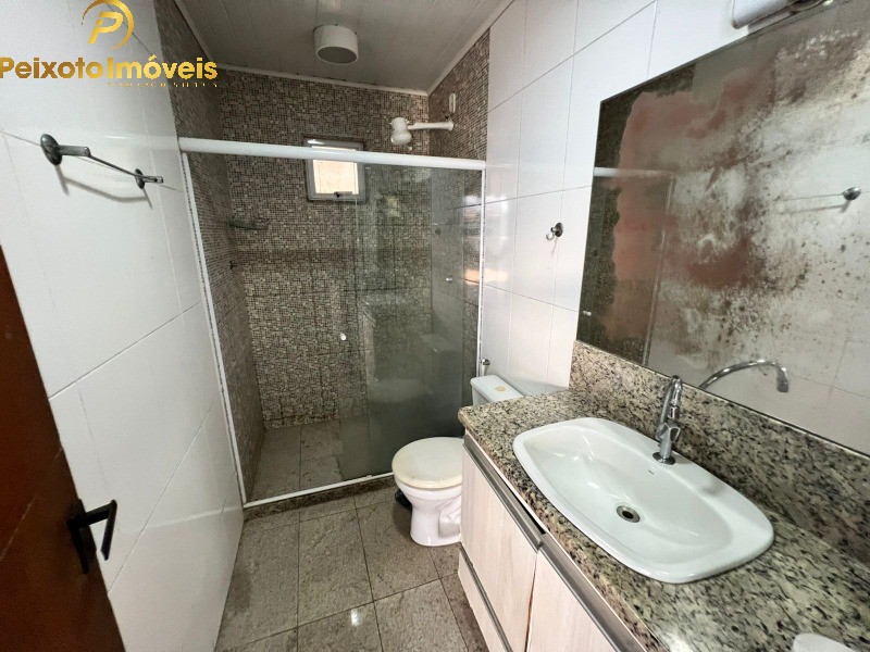 Casa, 4 quartos, 182 m² - Foto 19