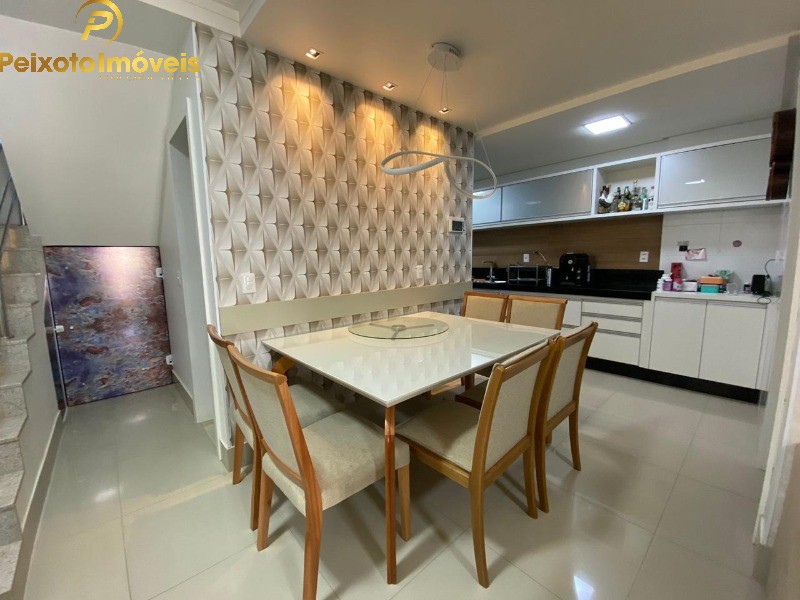 Casa, 3 quartos, 180 m² - Foto 10