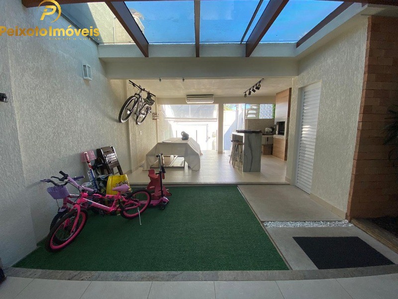 Casa, 3 quartos, 180 m² - Foto 12