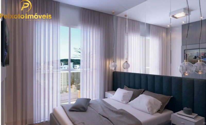 Apartamento, 2 quartos, 78 m² - Foto 4