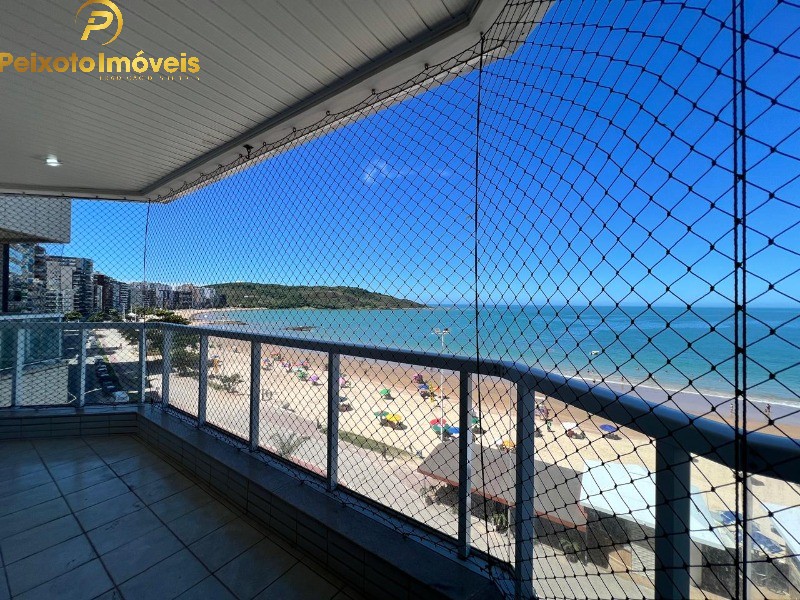 Apartamento, 3 quartos, 112 m² - Foto 18