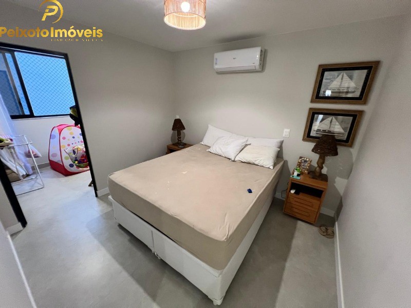 Apartamento, 4 quartos, 10 m² - Foto 14