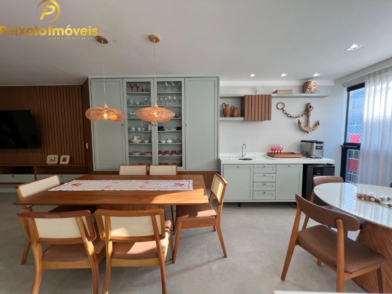 Apartamento, 4 quartos, 10 m² - Foto 22
