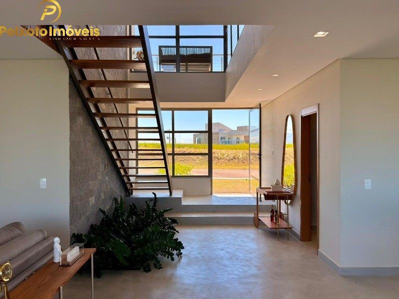 Casa, 4 quartos, 540 m² - Foto 15