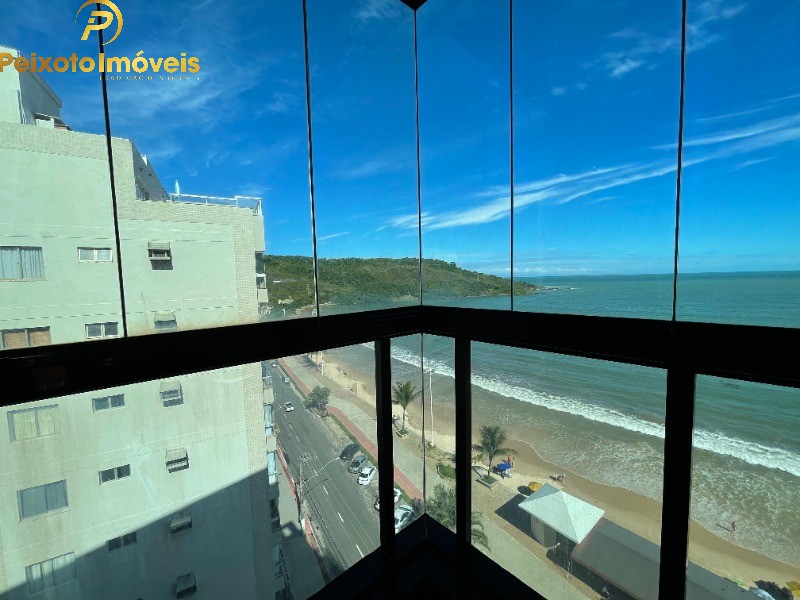 Cobertura, 4 quartos, 280 m² - Foto 8