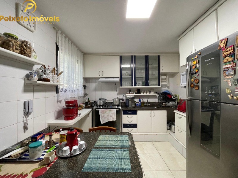 Cobertura, 4 quartos, 280 m² - Foto 16