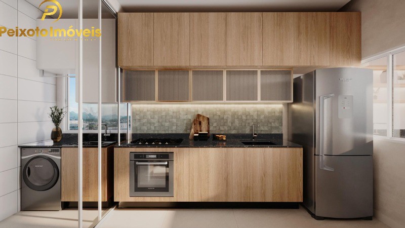 Apartamento, 2 quartos, 85 m² - Foto 5