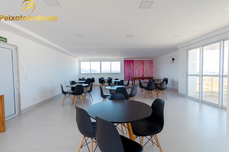 Apartamento, 2 quartos, 123 m² - Foto 31