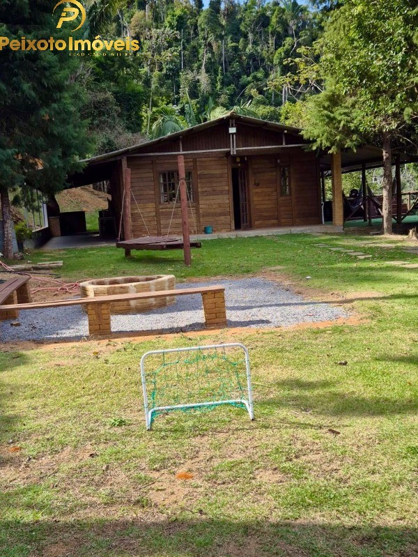 Sítio, 3 quartos, 100 m² - Foto 20