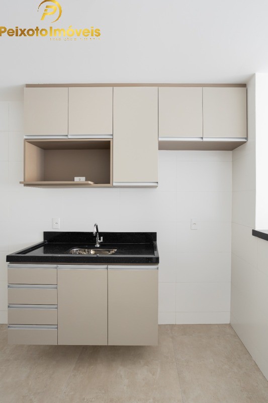 Apartamento, 2 quartos, 81 m² - Foto 4