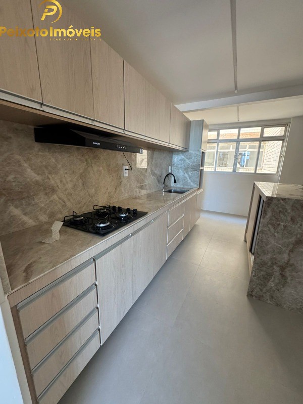 Apartamento, 3 quartos, 120 m² - Foto 22