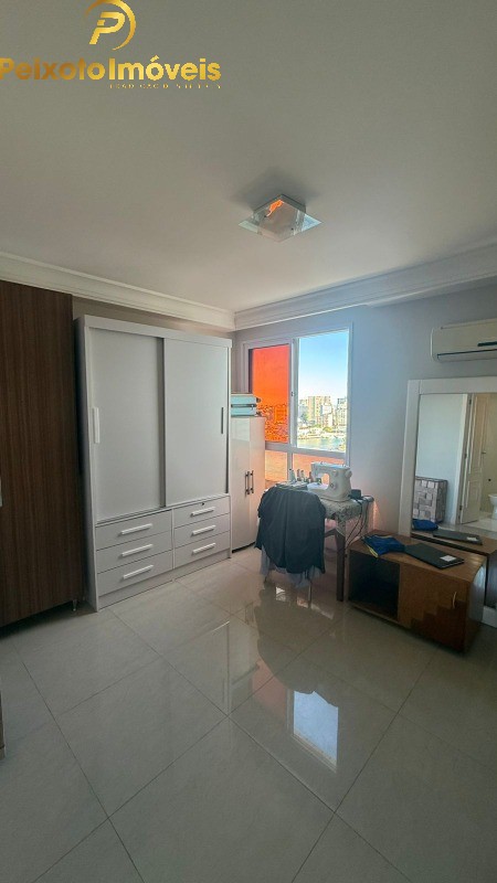 Cobertura, 4 quartos, 175 m² - Foto 6