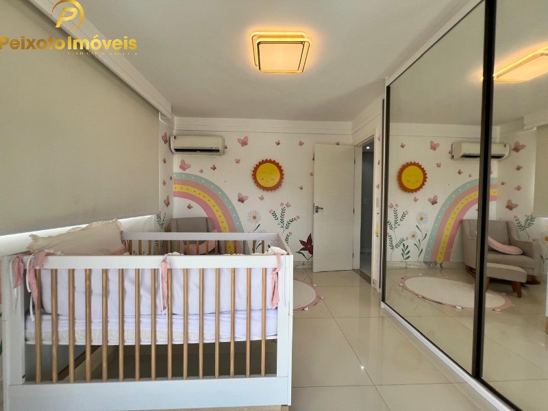 Casa, 3 quartos, 200 m² - Foto 17