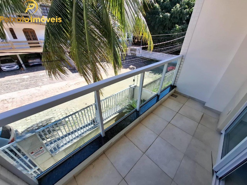 Apartamento, 3 quartos, 150 m² - Foto 12
