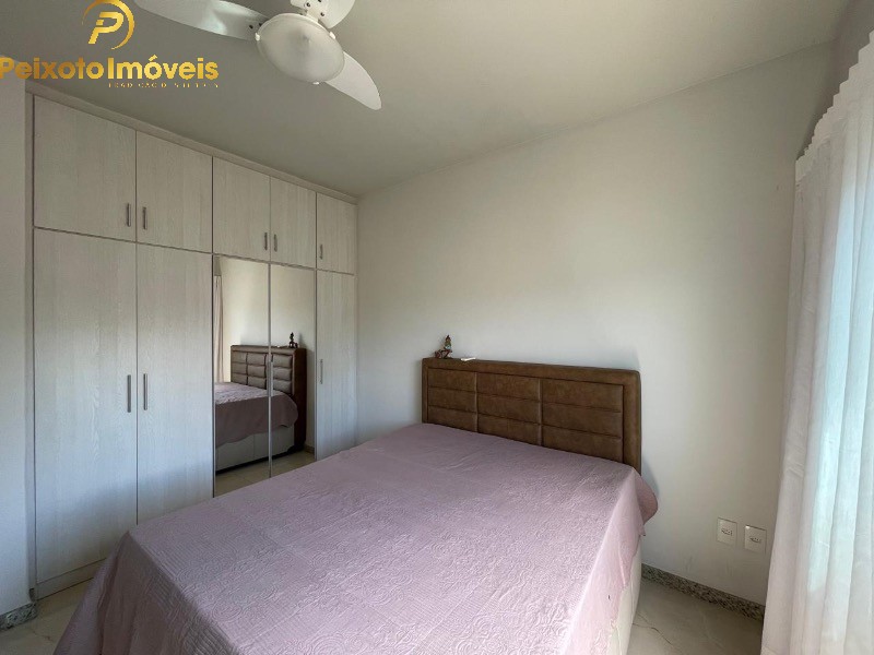 Casa, 4 quartos - Foto 10