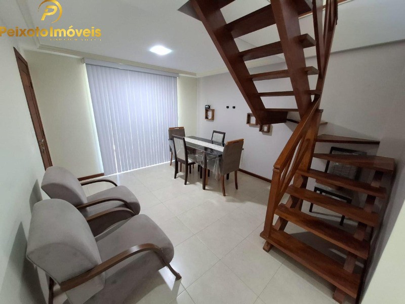 Apartamento, 3 quartos, 150 m² - Foto 4