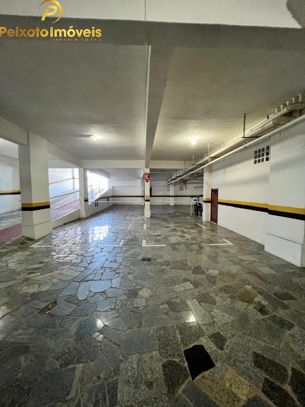 Apartamento, 3 quartos, 112 m² - Foto 21