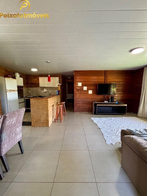 Sítio, 3 quartos, 100 m² - Foto 6