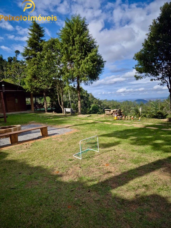 Sítio, 3 quartos, 100 m² - Foto 22