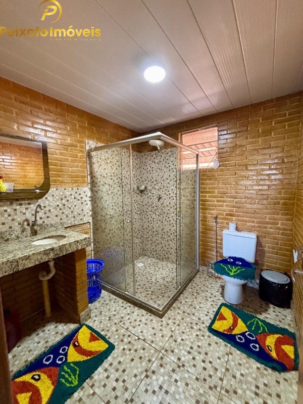 Sítio, 3 quartos, 100 m² - Foto 7