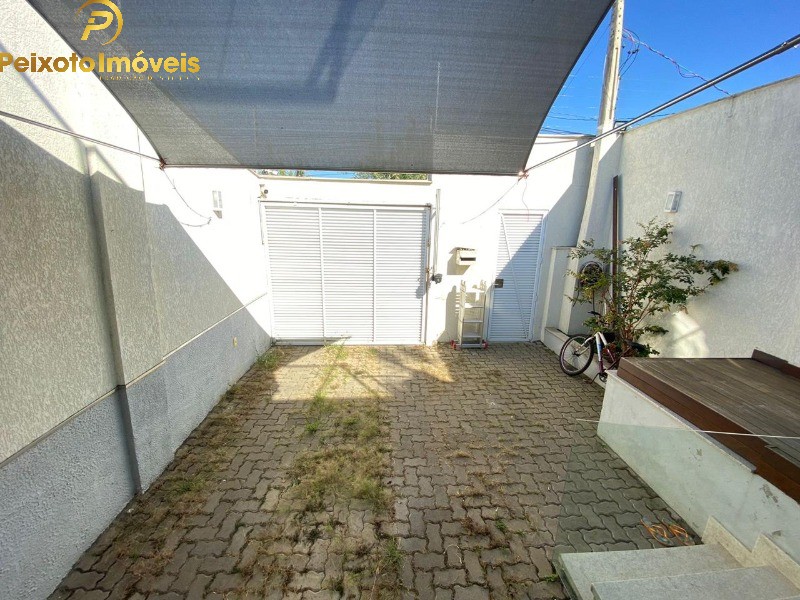 Casa, 3 quartos, 180 m² - Foto 17