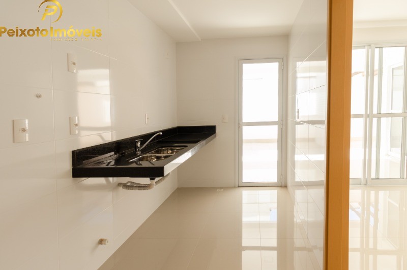 Apartamento, 2 quartos, 123 m² - Foto 29