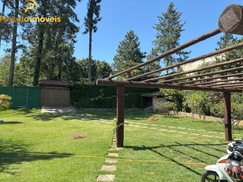 Fazenda, 6 quartos - Foto 30
