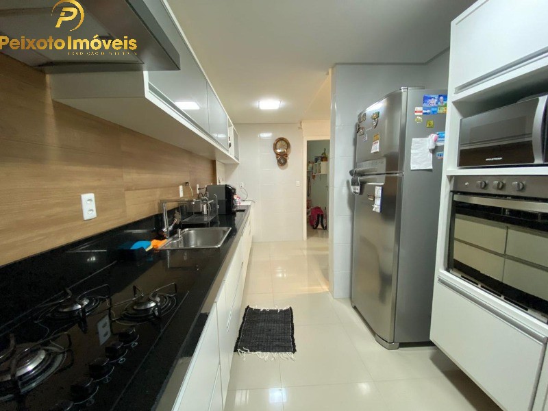 Casa, 3 quartos, 180 m² - Foto 9