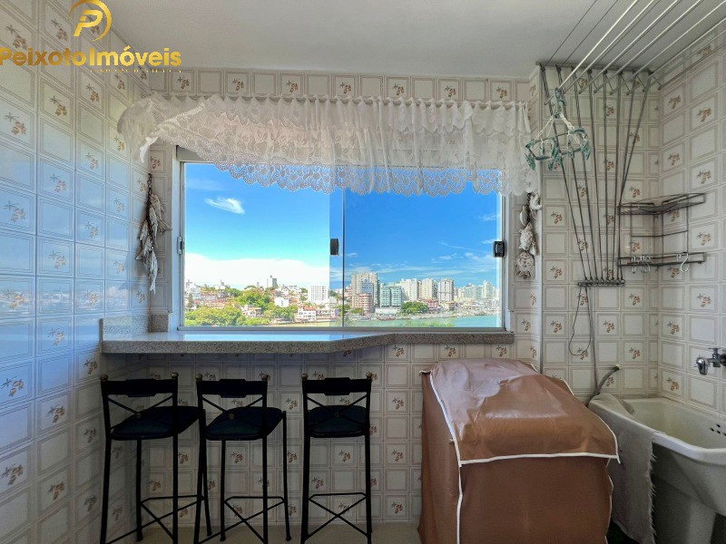 Apartamento, 2 quartos, 78 m² - Foto 11