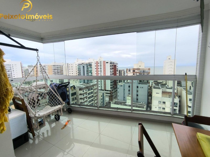 Apartamento, 2 quartos, 66 m² - Foto 1