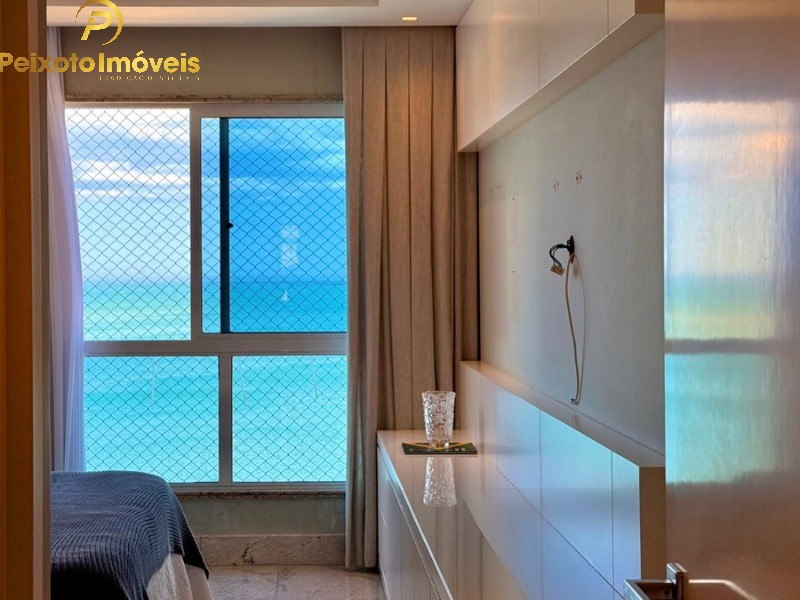 Apartamento, 4 quartos, 280 m² - Foto 10