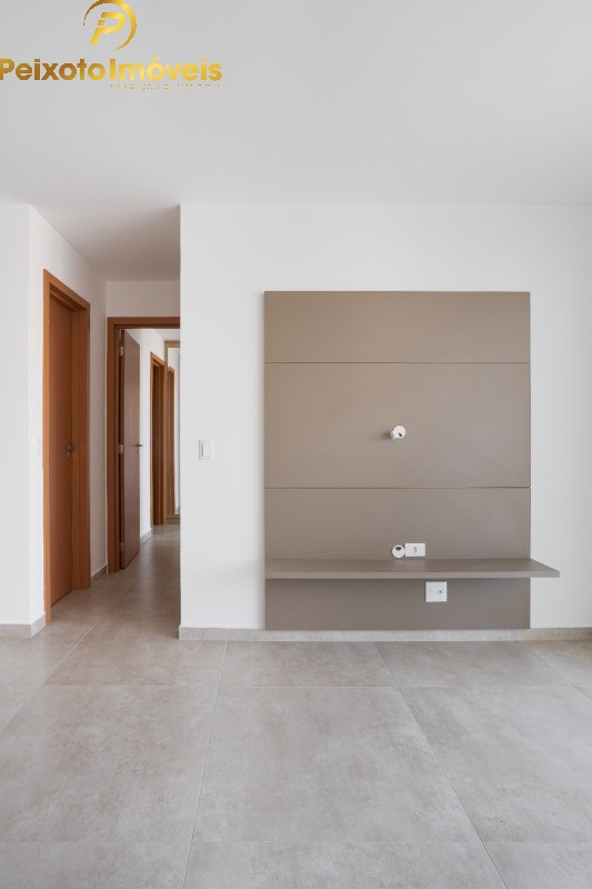 Apartamento, 2 quartos, 81 m² - Foto 3