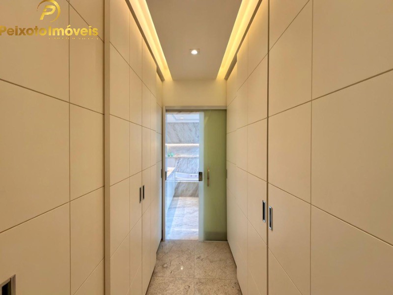 Apartamento, 4 quartos, 280 m² - Foto 13