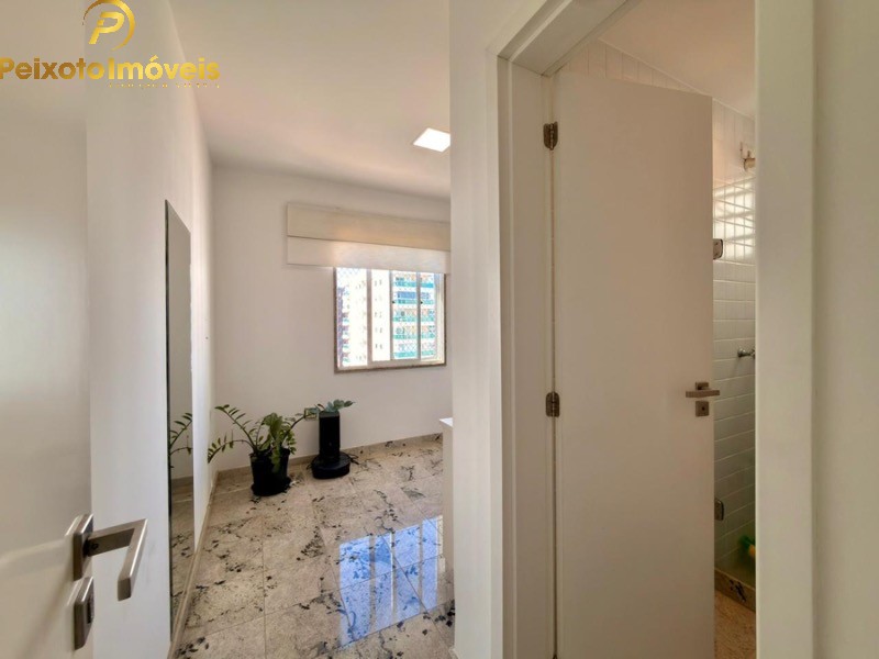 Apartamento, 4 quartos, 280 m² - Foto 32
