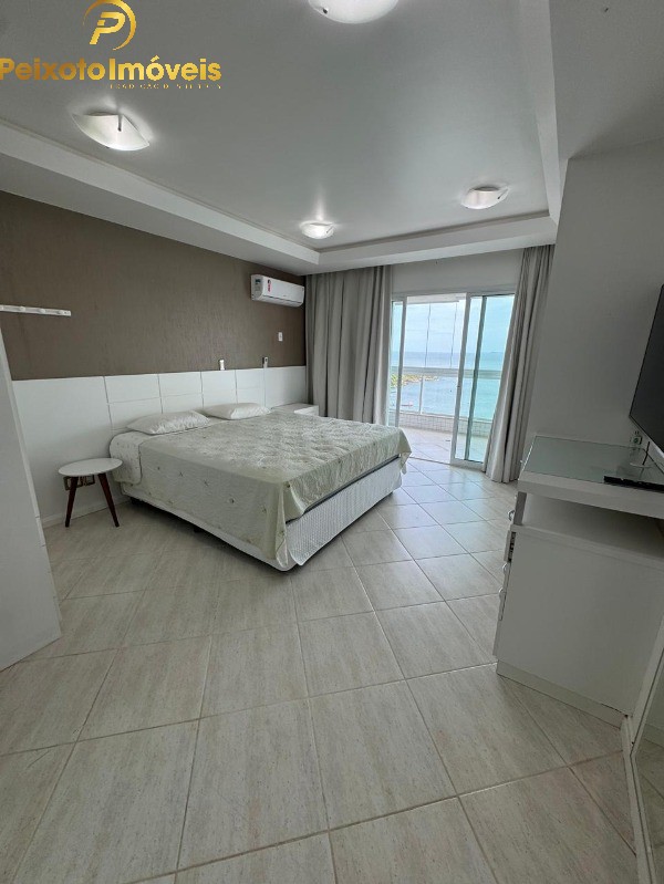 Apartamento, 4 quartos, 208 m² - Foto 8