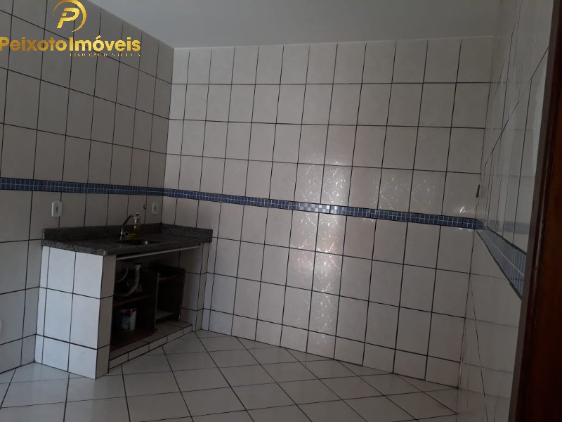 Casa, 2 quartos, 75 m² - Foto 9