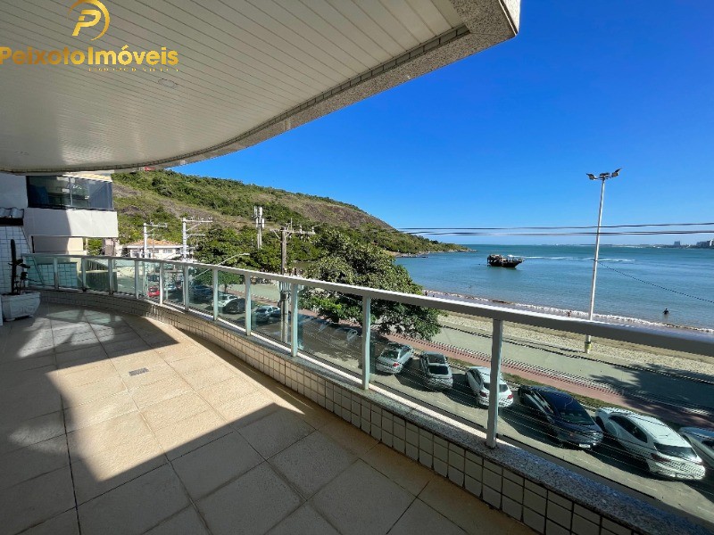 Apartamento, 3 quartos, 115 m² - Foto 15