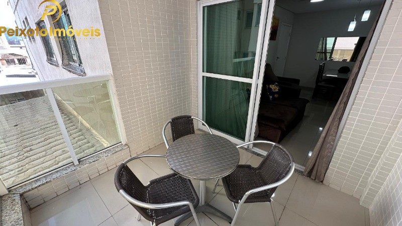 Apartamento, 2 quartos, 75 m² - Foto 20