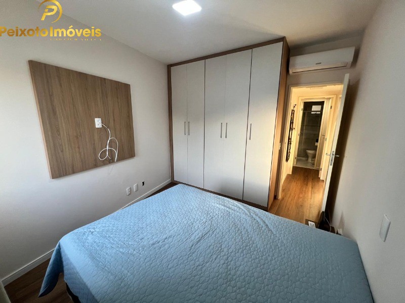 Apartamento, 2 quartos, 70 m² - Foto 8