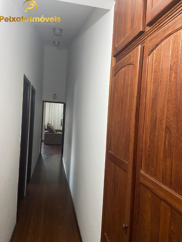 Casa, 1 quarto, 250 m² - Foto 11