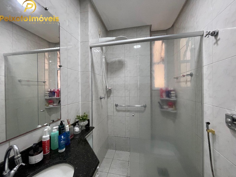 Apartamento, 3 quartos, 115 m² - Foto 3