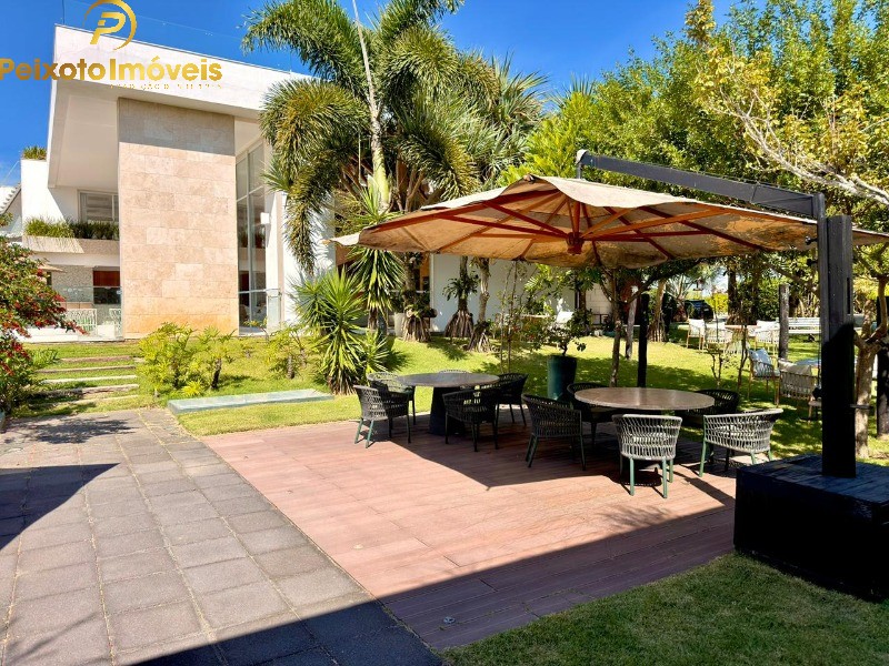 Casa, 7 quartos, 924 m² - Foto 43