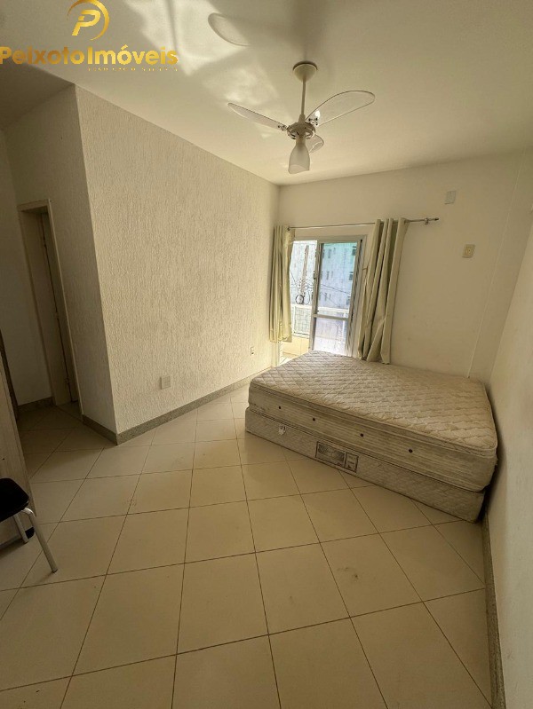 Apartamento, 2 quartos, 70 m² - Foto 7