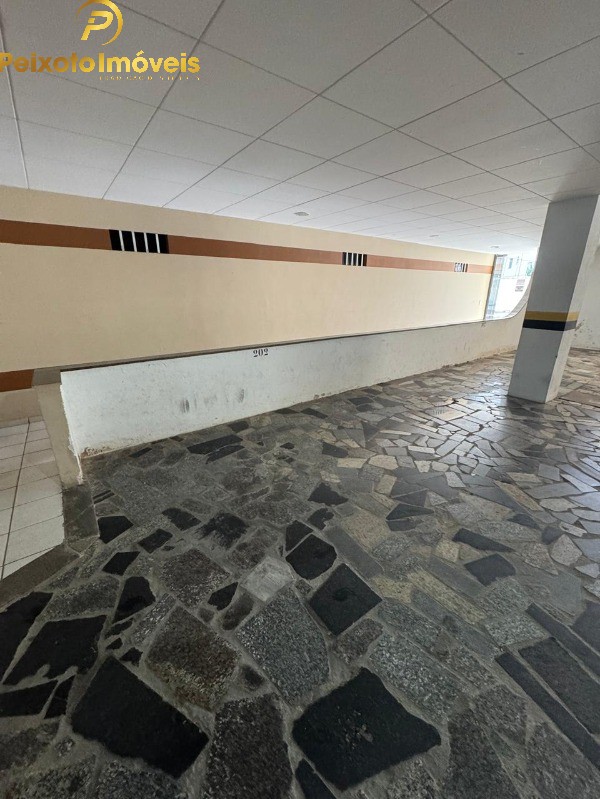 Apartamento, 2 quartos, 70 m² - Foto 15