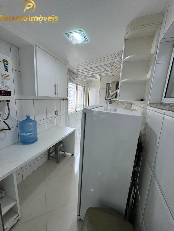 Apartamento, 4 quartos, 208 m² - Foto 29
