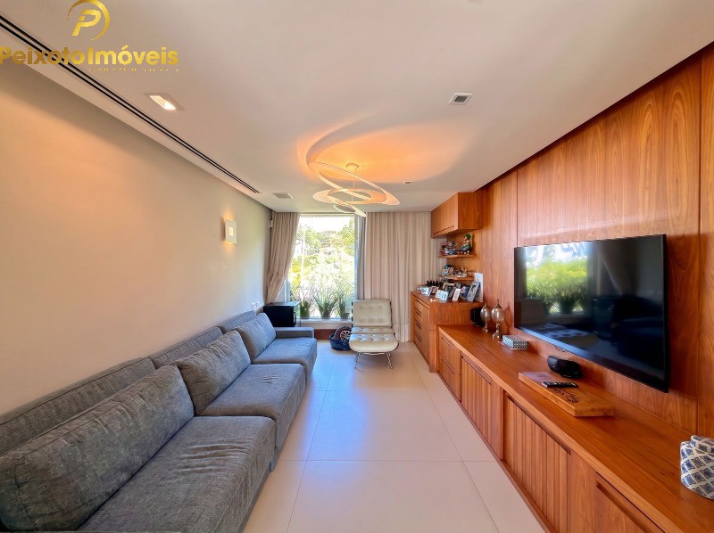 Casa, 7 quartos, 924 m² - Foto 2