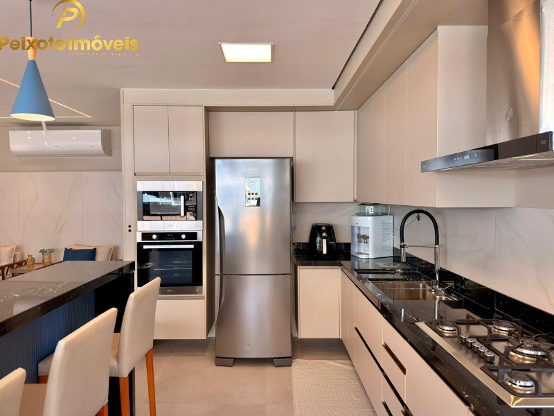 Apartamento, 3 quartos, 120 m² - Foto 17