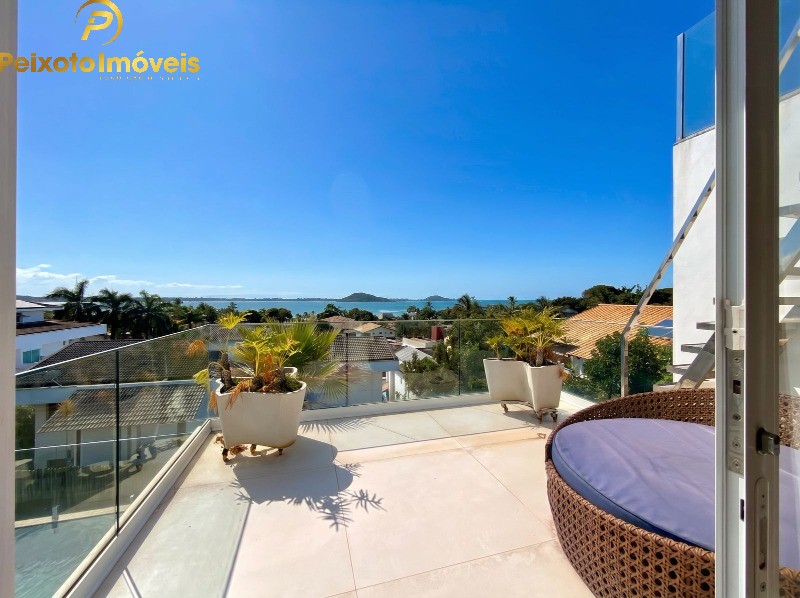 Casa, 7 quartos, 924 m² - Foto 37